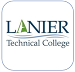 Lanier Tech